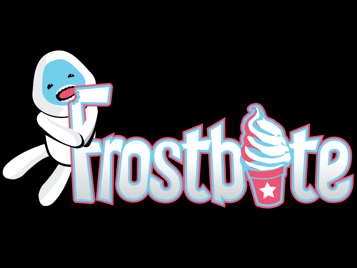 Logo Design by chelhash for this project | Design #5427736
