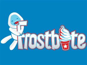Logo Design by chelhash for this project | Design: #5427740