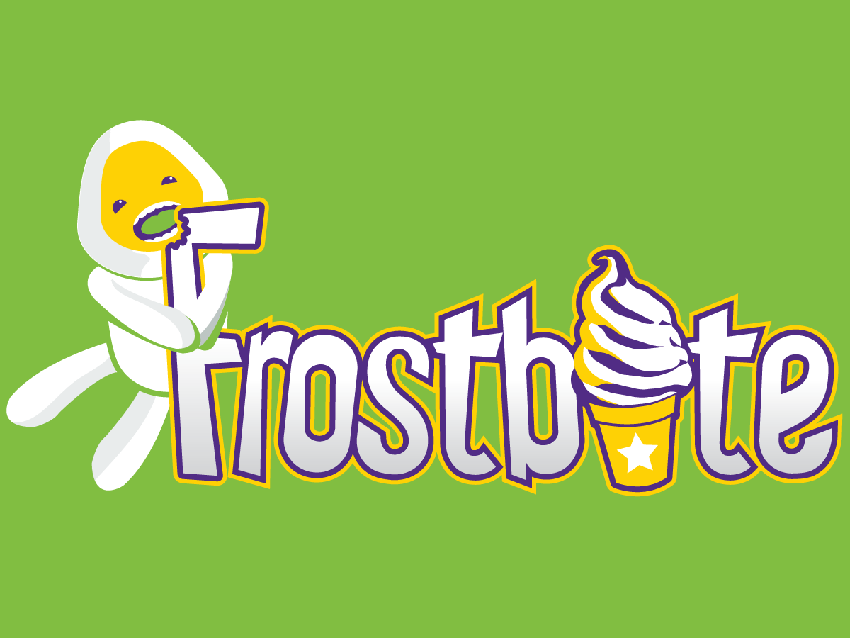 Logo Design by chelhash for this project | Design #5427744
