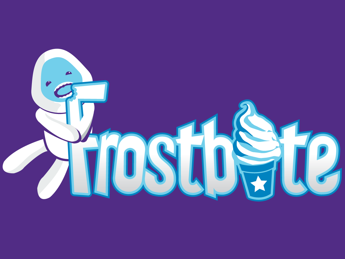 Logo Design by chelhash for this project | Design #5427748