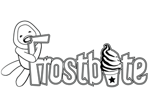 Logo Design by chelhash for this project | Design: #5428440