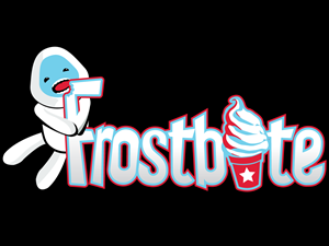 Logo Design by chelhash for this project | Design: #5428442