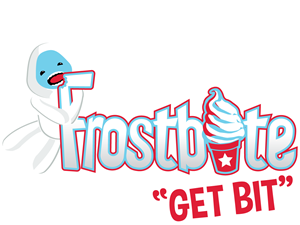Logo Design by chelhash for this project | Design: #5452069