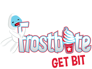 Logo Design by chelhash for this project | Design: #5452073