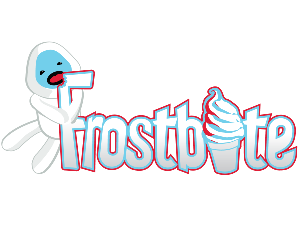 Logo Design by chelhash for this project | Design #5467998