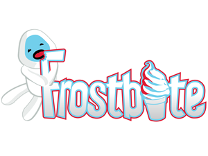 Logo Design by chelhash for this project | Design: #5467998