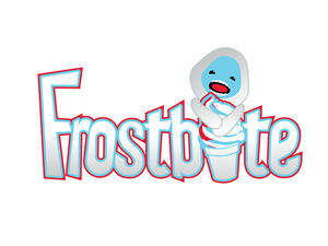 Logo Design by chelhash for this project | Design: #5468002