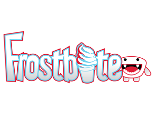 Logo Design by chelhash for this project | Design: #5468005