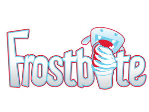Logo Design by chelhash for this project | Design: #5468007