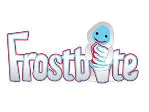 Design de Logo par chelhash pour ce projet | Design #5481575