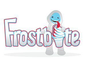 Logo Design by chelhash for this project | Design: #5513536