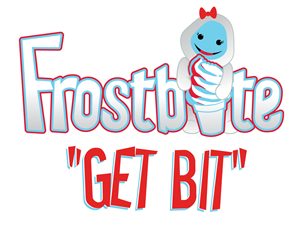 Logo Design by chelhash for this project | Design: #5523396