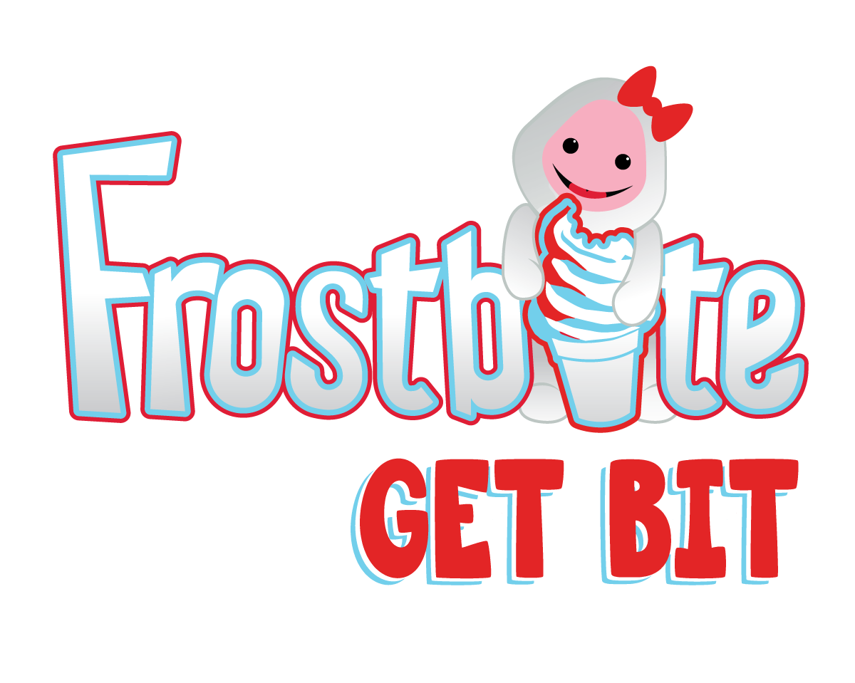 Logo Design by chelhash for this project | Design #5604799