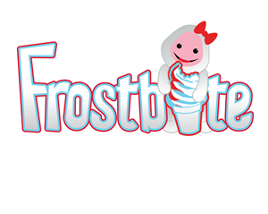 Logo Design by chelhash for this project | Design: #5604800