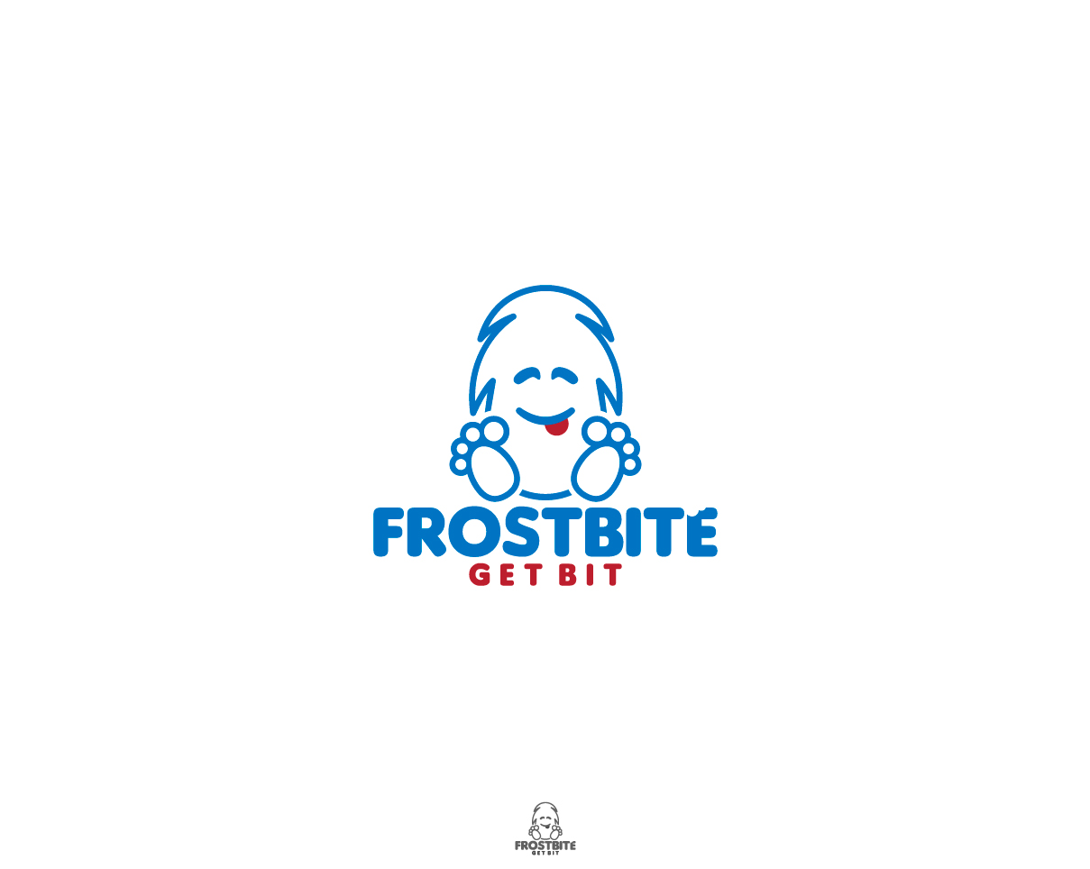 Logo Design by MrBranding for this project | Design #5416455