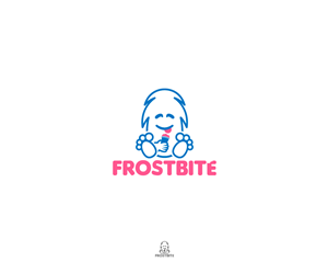 Logo Design by MrBranding for this project | Design: #5426042