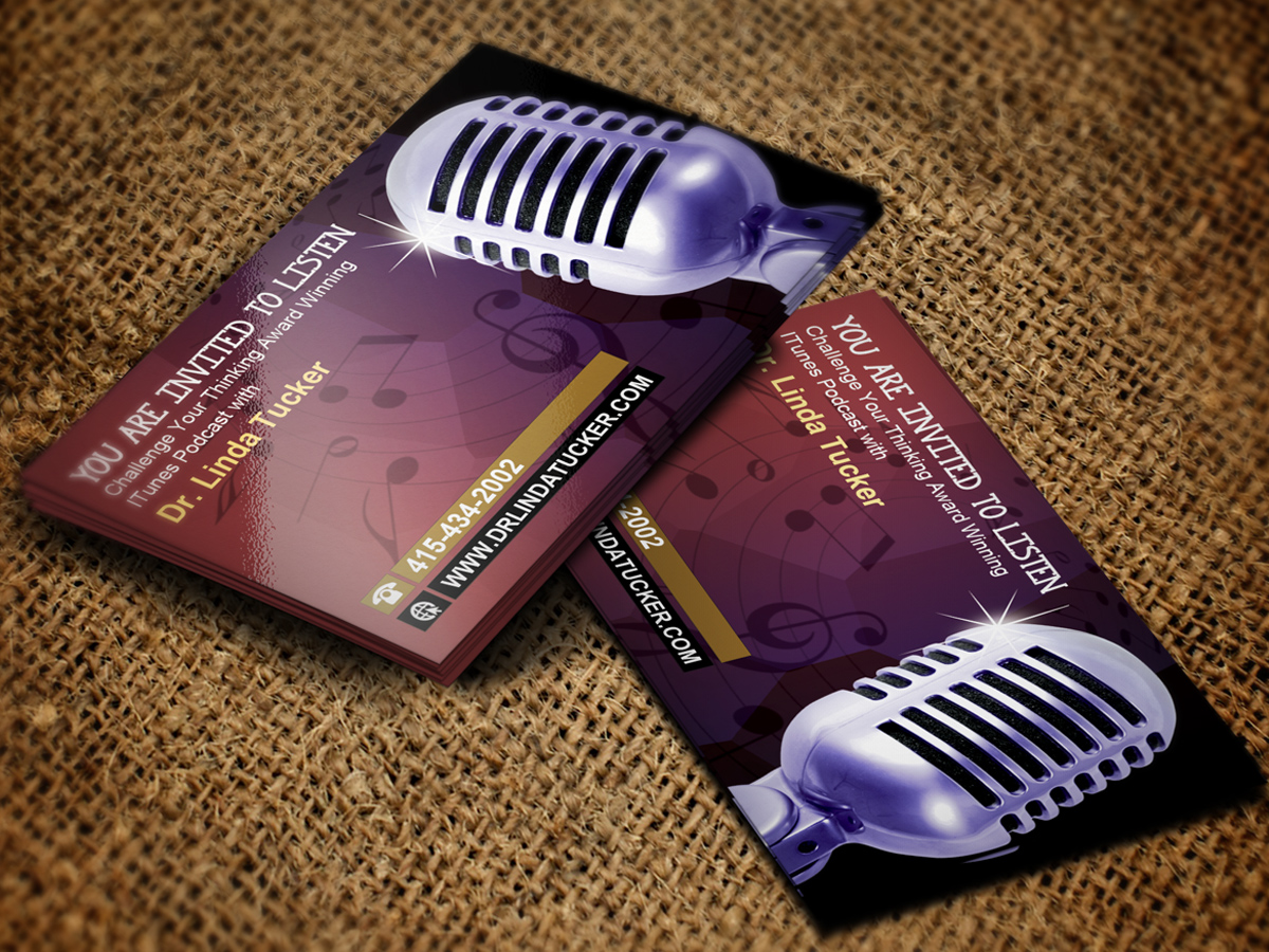Design de Carte de Visite par Sandaruwan pour ce projet | Design #5422573