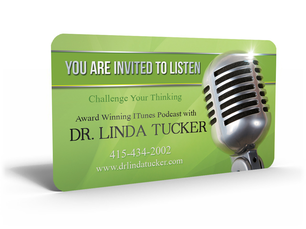 Business Card Design by Hardcore Design for this project | Design #5448115