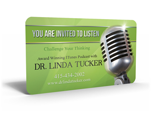 Business Card Design by Hardcore Design for this project | Design #5448115