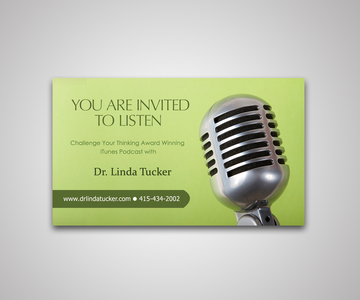 Business Card Design by Satyajit Sil Creations for this project | Design #5441891