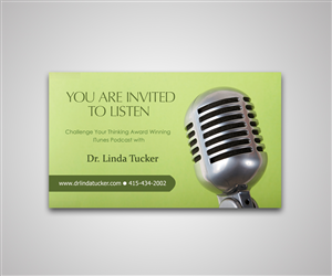 Business Card Design by Satyajit Sil Creations