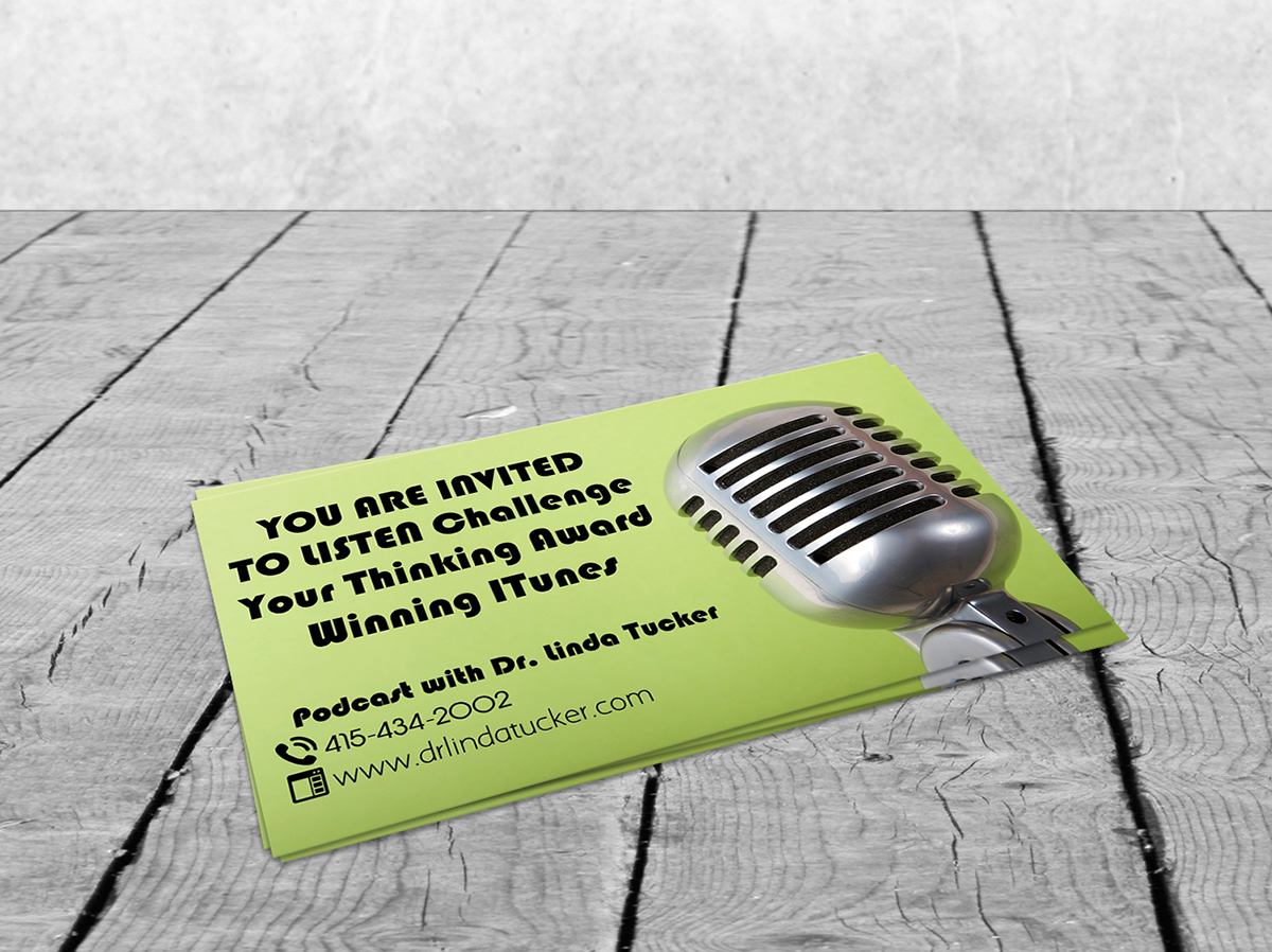 Business Card Design by Mans for this project | Design #5413407
