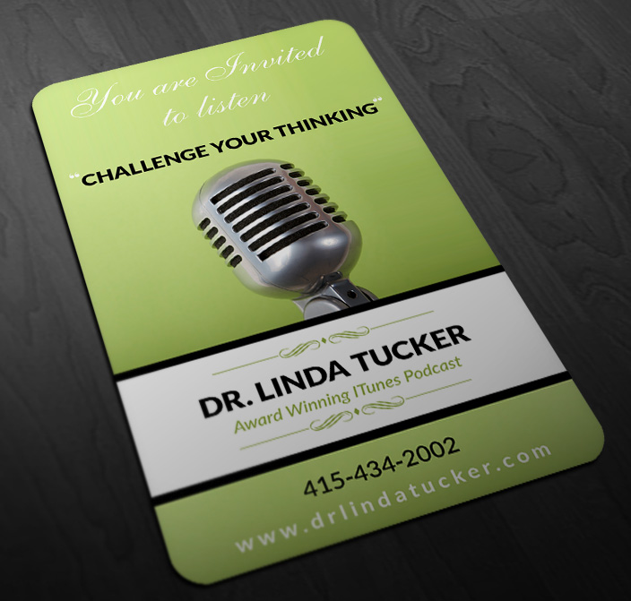 Business Card Design by Designing Birds for this project | Design #5416153