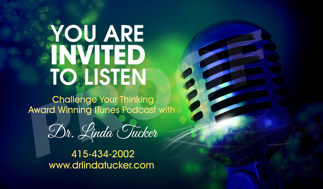 Business Card Design by rammourya for this project | Design #5439987