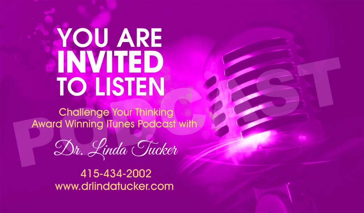 Business Card Design by rammourya for this project | Design #5443822