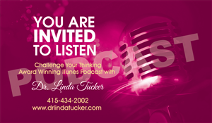 Business Card Design by rammourya for this project | Design: #5443822