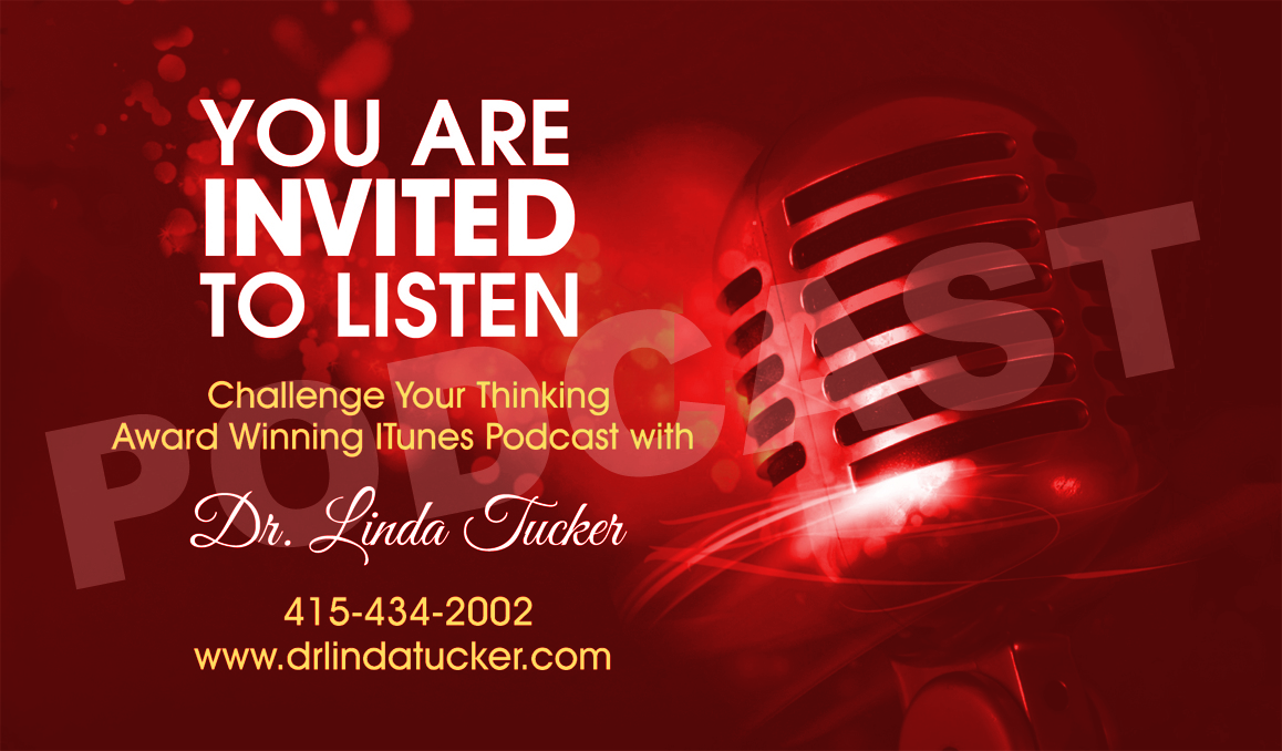 Business Card Design by rammourya for this project | Design #5443836