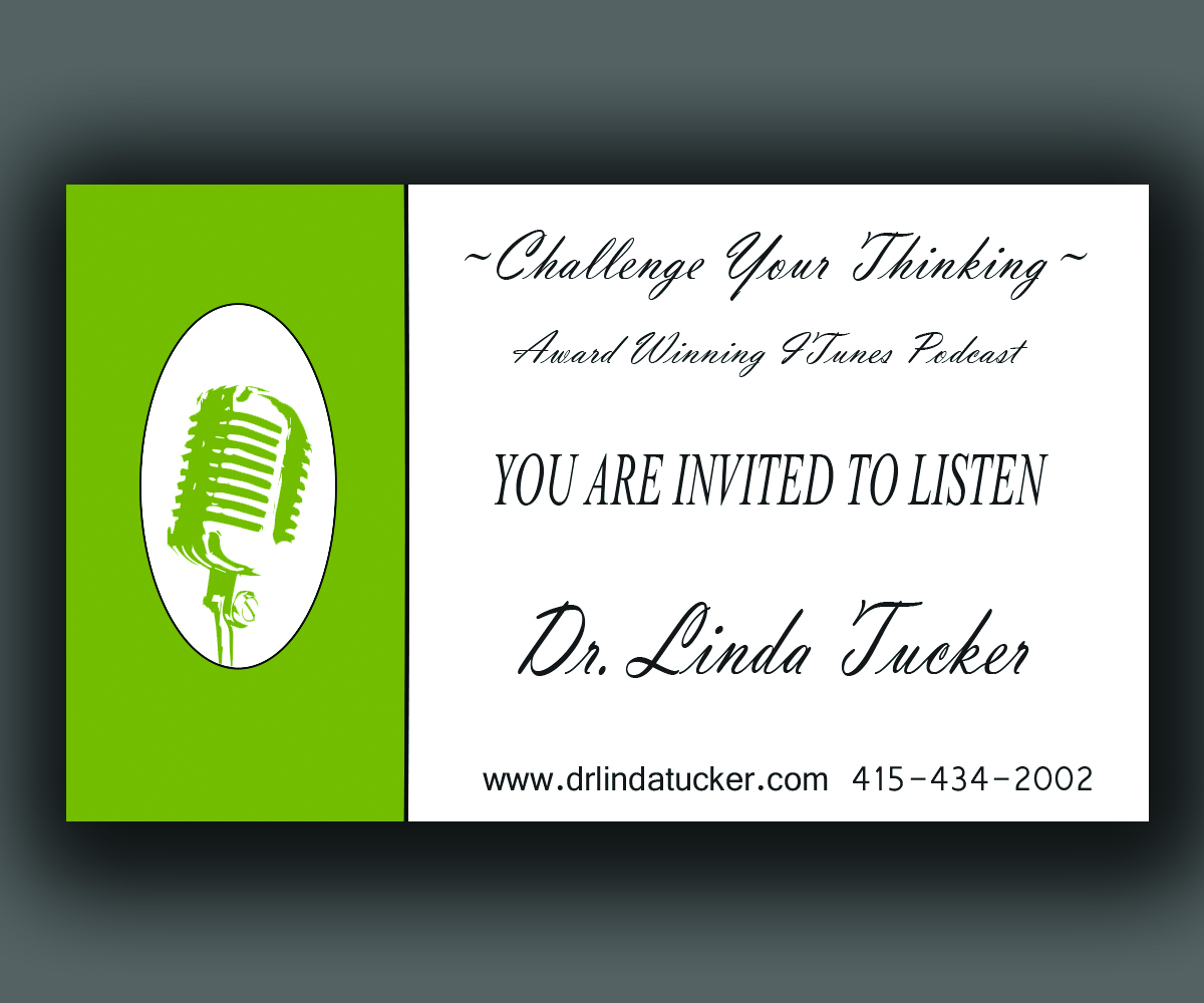 Business Card Design by G.R. Creations for this project | Design #5414201