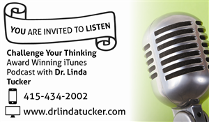 Business Card Design by GeorgeCreative for this project | Design #5412856