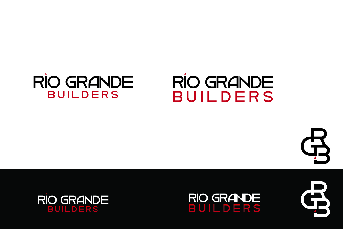 Logo Design by Senseless for Trubow''s | Design #1496705