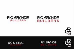 Design de Logo par Senseless pour Trubow''s | Design : #1496705