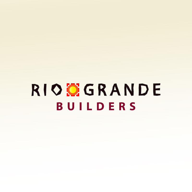 Logo Design by misterowl for Trubow''s | Design #1500007