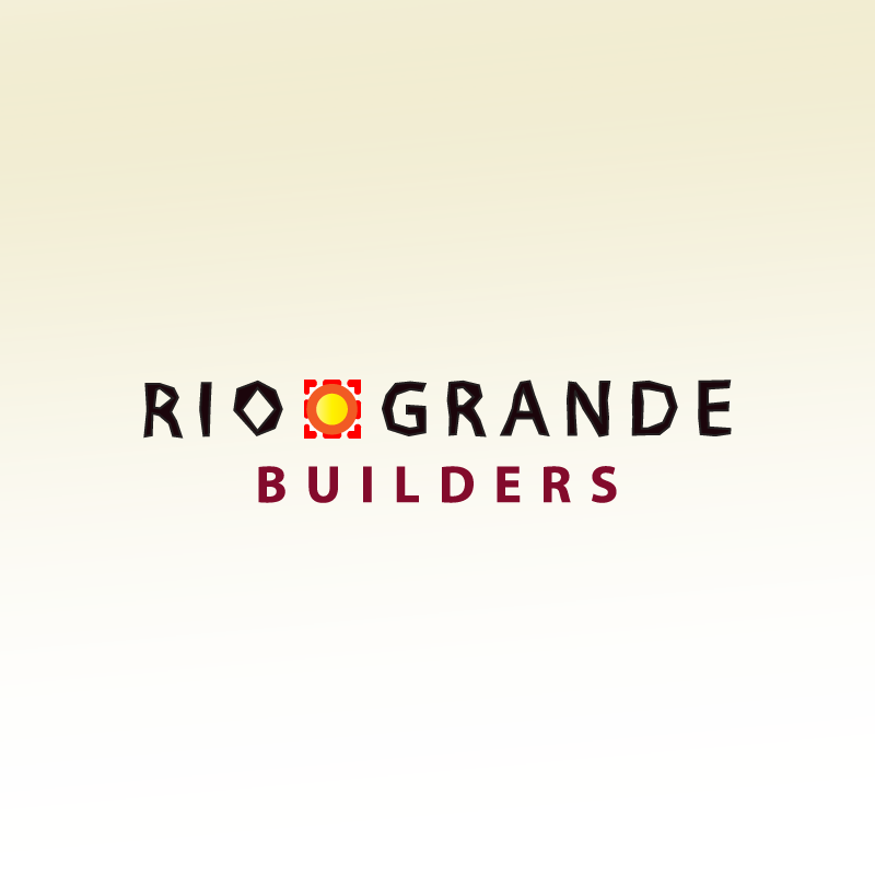 Logo Design by misterowl for Trubow''s | Design #1500034