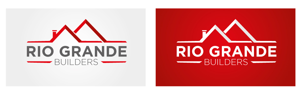 Logo Design by JCR for Trubow''s | Design #1506825
