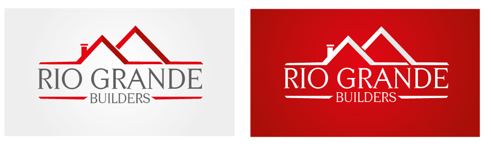 Diseño de Logo por JCR para Trubow''s | Diseño #1506826