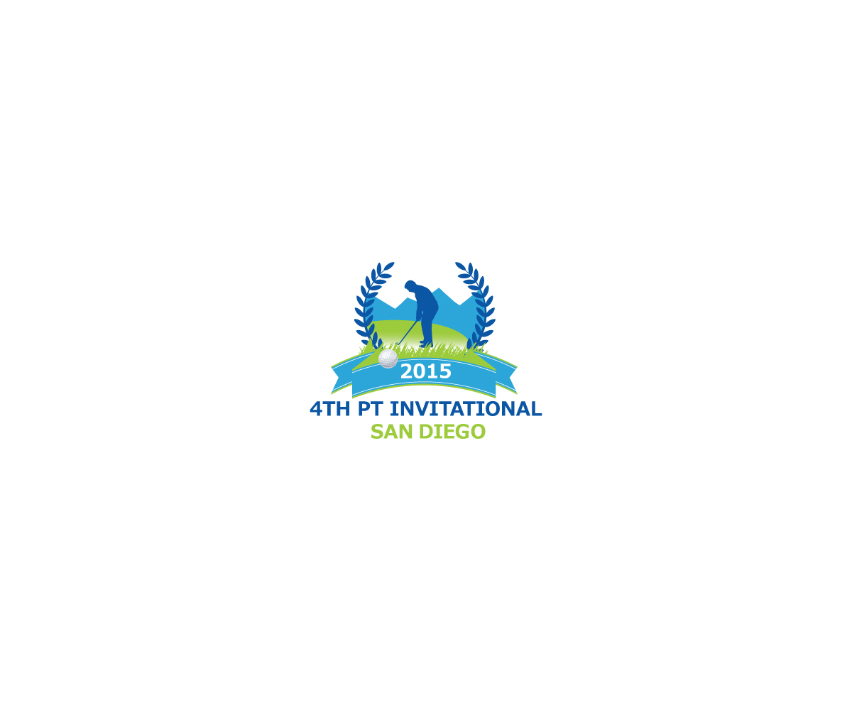 Logo Design by Marta Gavran for this project | Design #5432136