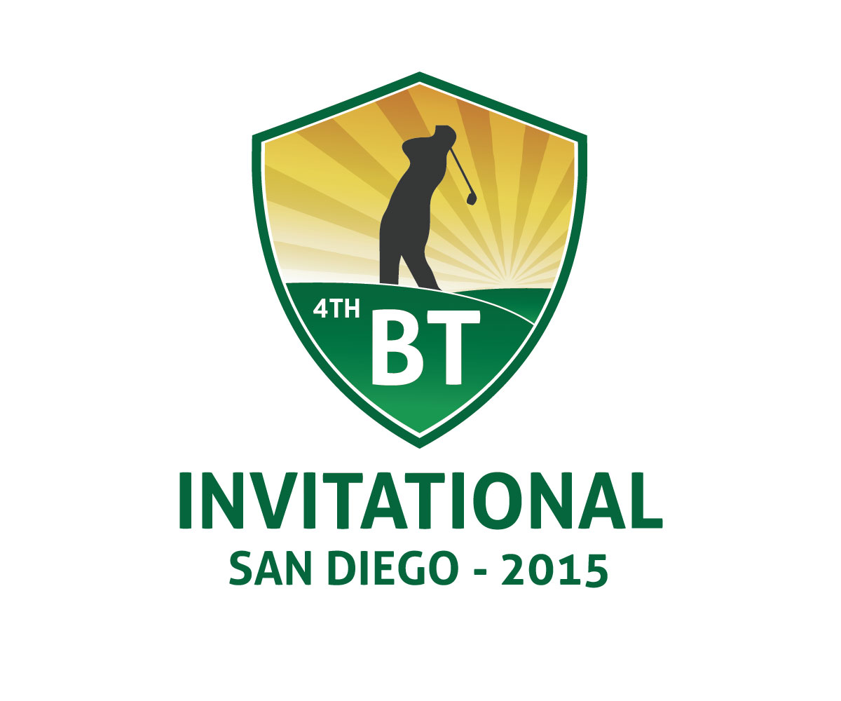 Logo Design by dbdesignsolutions for this project | Design #5415298