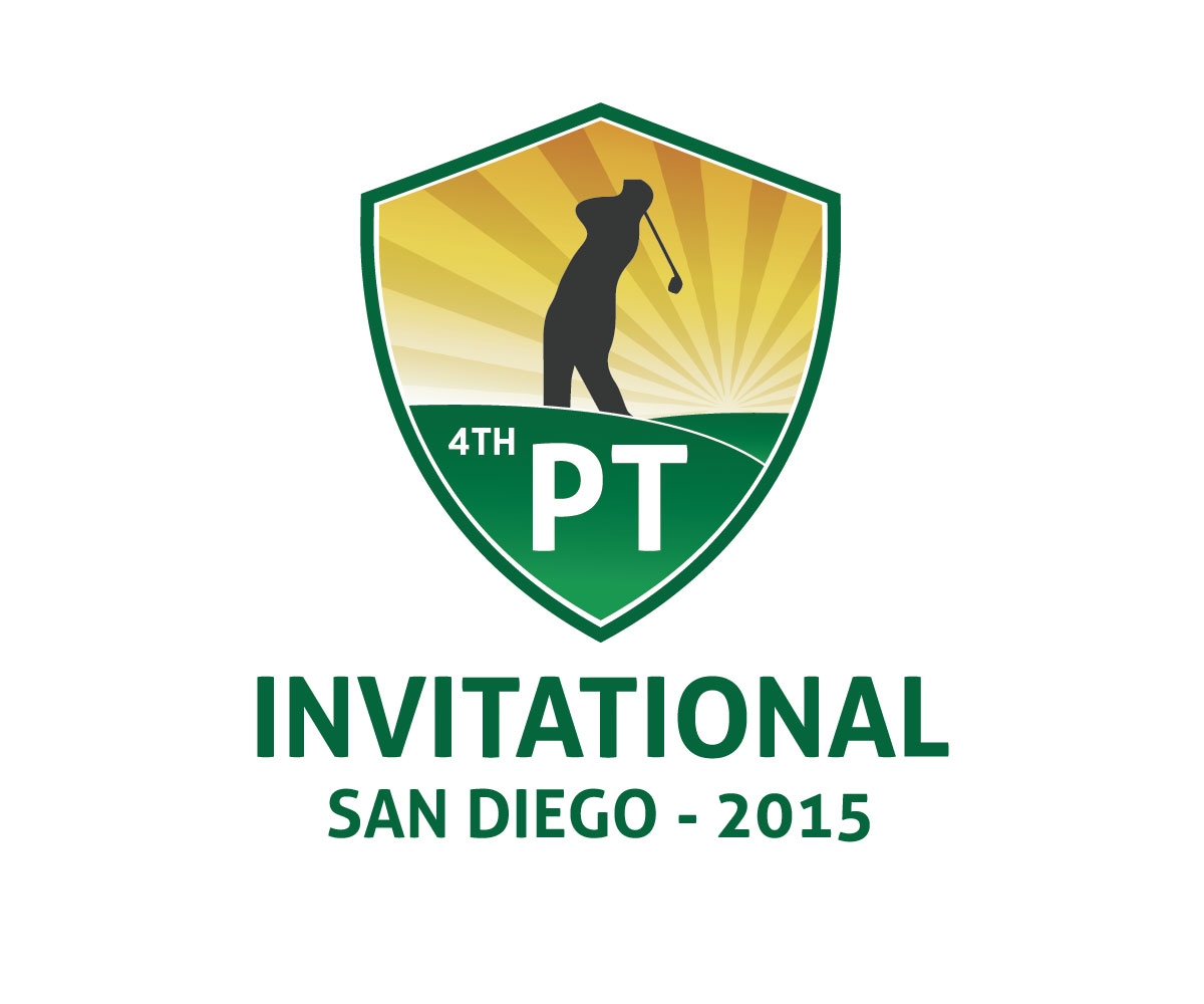 Logo Design by dbdesignsolutions for this project | Design #5421747