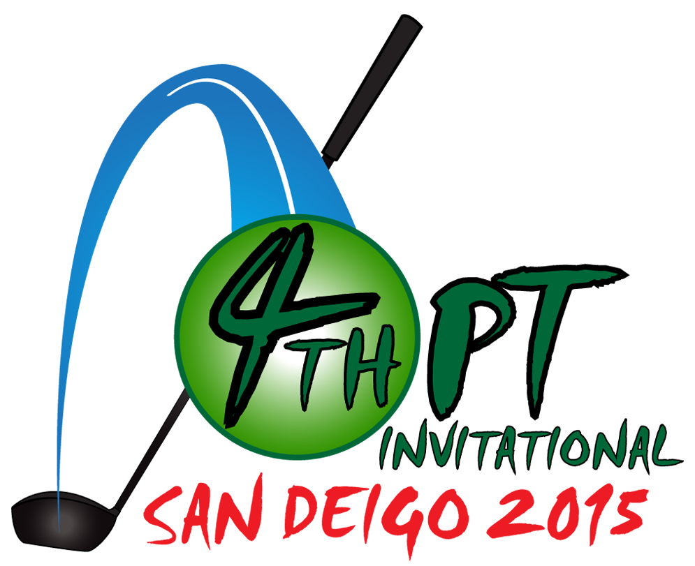Diseño de Logo por tballest para este proyecto | Diseño #5439915