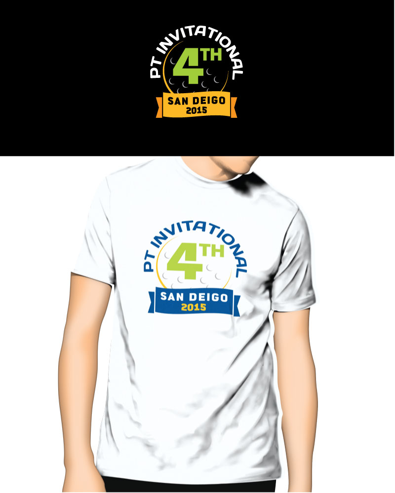 Logo Design by Logoziner for this project | Design #5414907