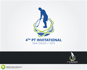 Logo Design by Bolshoi Creations for this project | Design #5440881