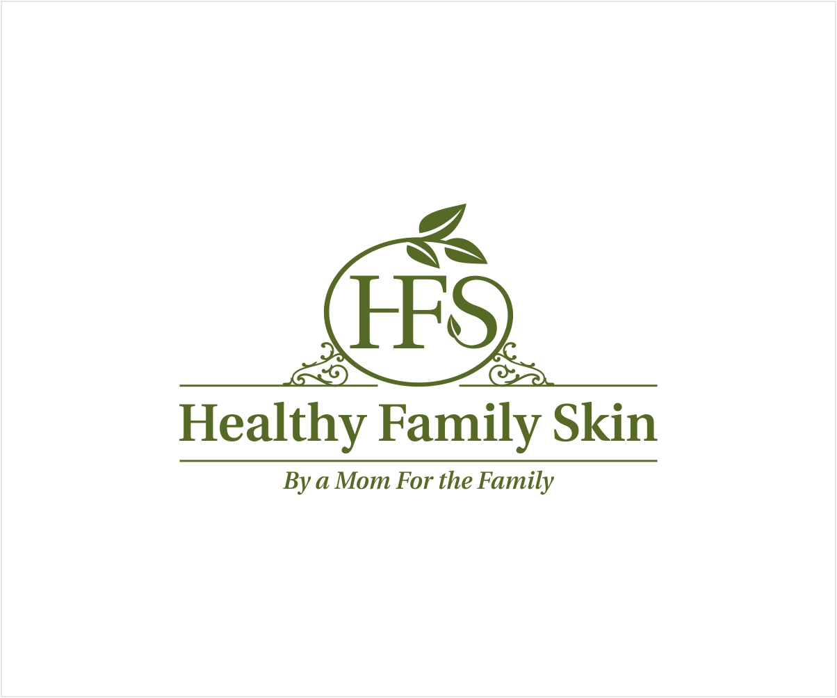Logo Design by GIE for this project | Design #5417116