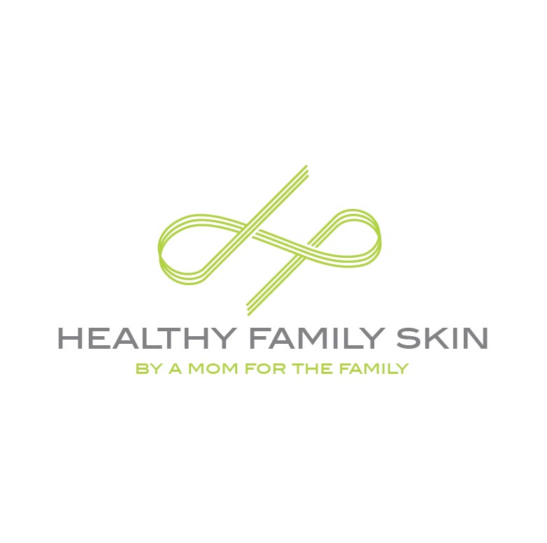 Logo Design by Design Possibilities for this project | Design #5451589