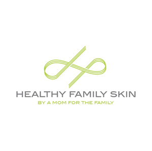 Logo Design by Design Possibilities for this project | Design: #5451589