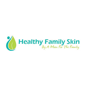 Logo Design by Design Possibilities for this project | Design: #5451625