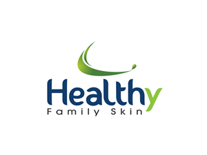 Logo Design by anushka_snigdha for this project | Design #5418955